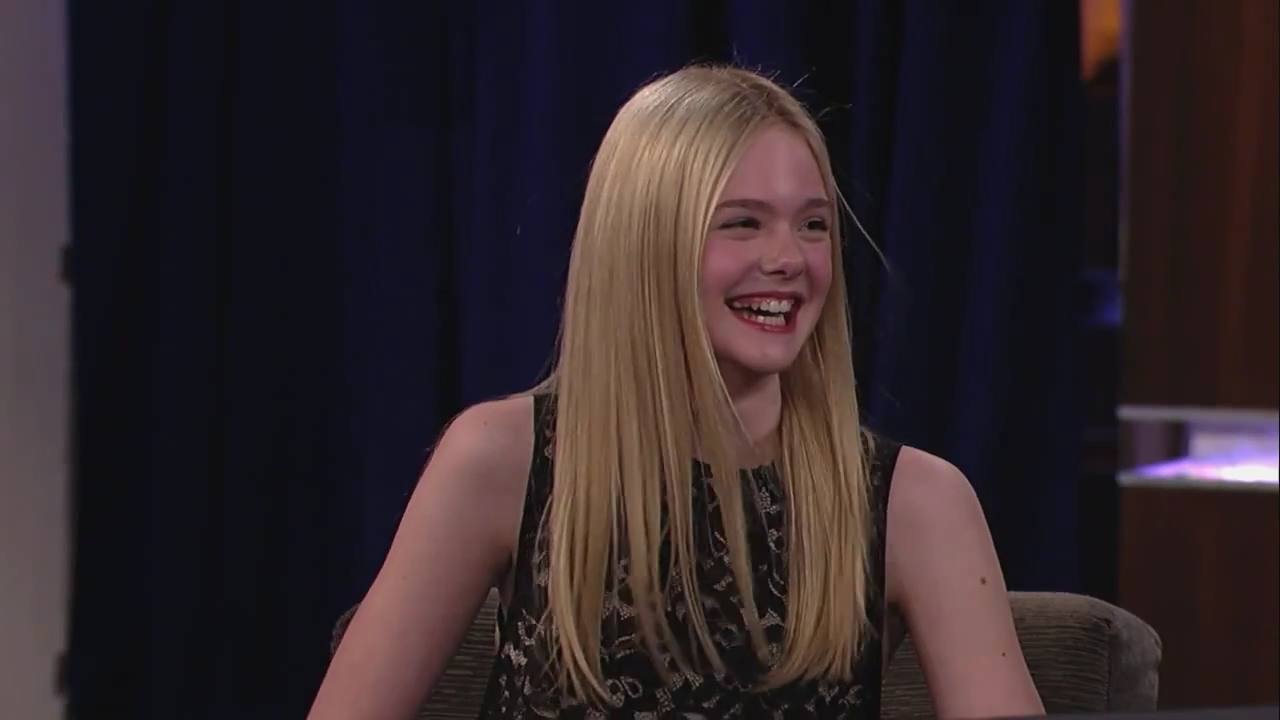 interviews_Jan13th11jimmykimmel0095.jpg