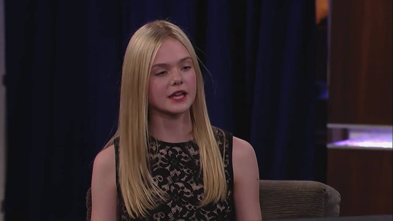 interviews_Jan13th11jimmykimmel0096.jpg