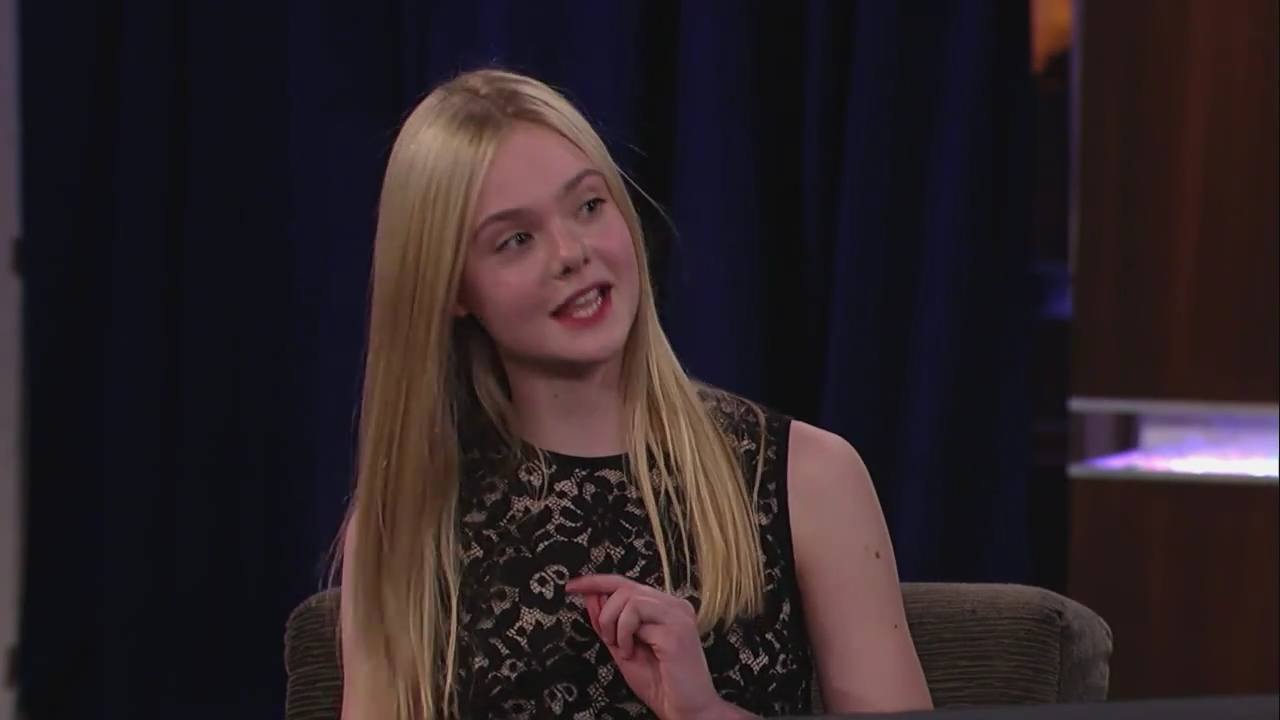 interviews_Jan13th11jimmykimmel0097.jpg