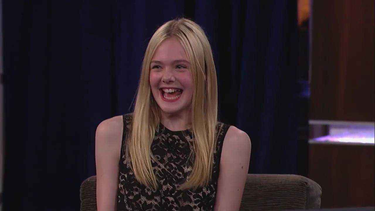 interviews_Jan13th11jimmykimmel0106.jpg