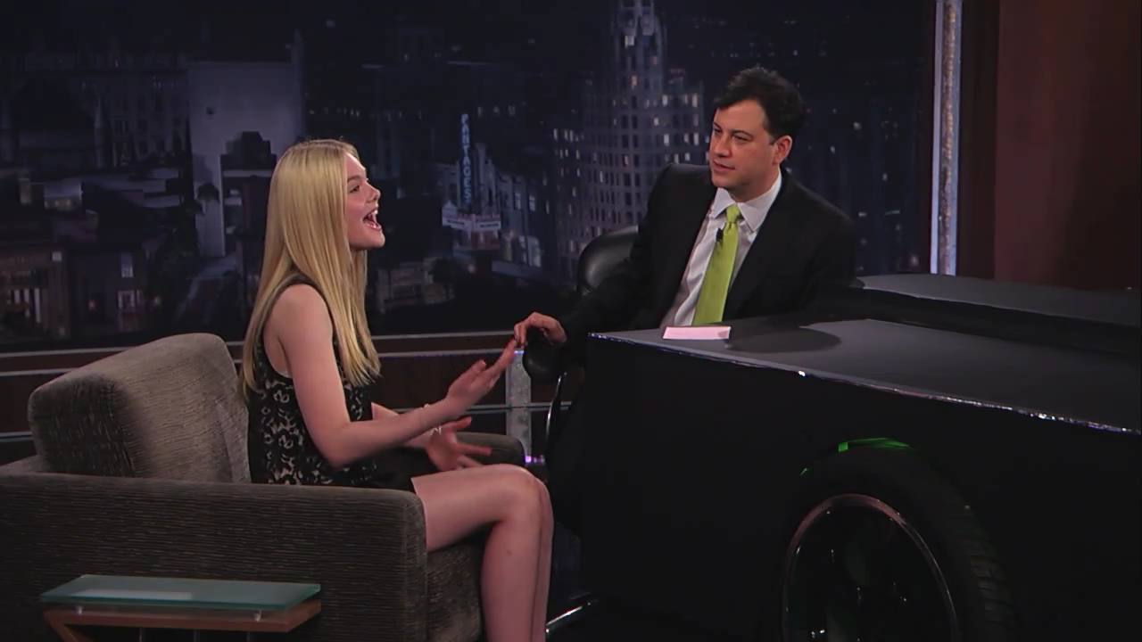 interviews_Jan13th11jimmykimmel0110.jpg