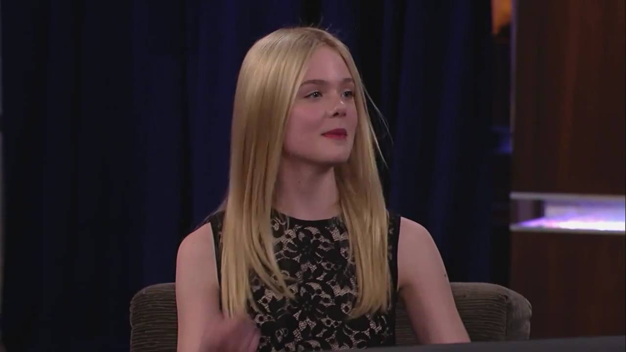 interviews_Jan13th11jimmykimmel0112.jpg