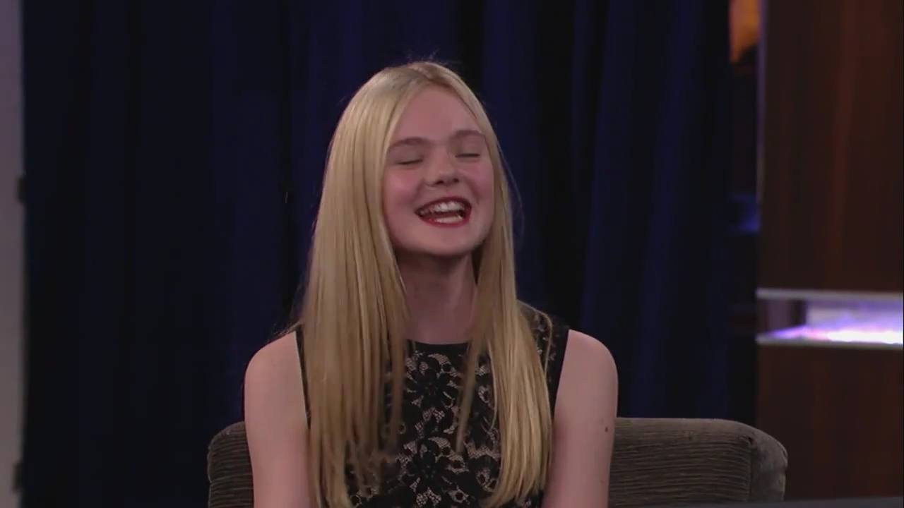 interviews_Jan13th11jimmykimmel0119.jpg