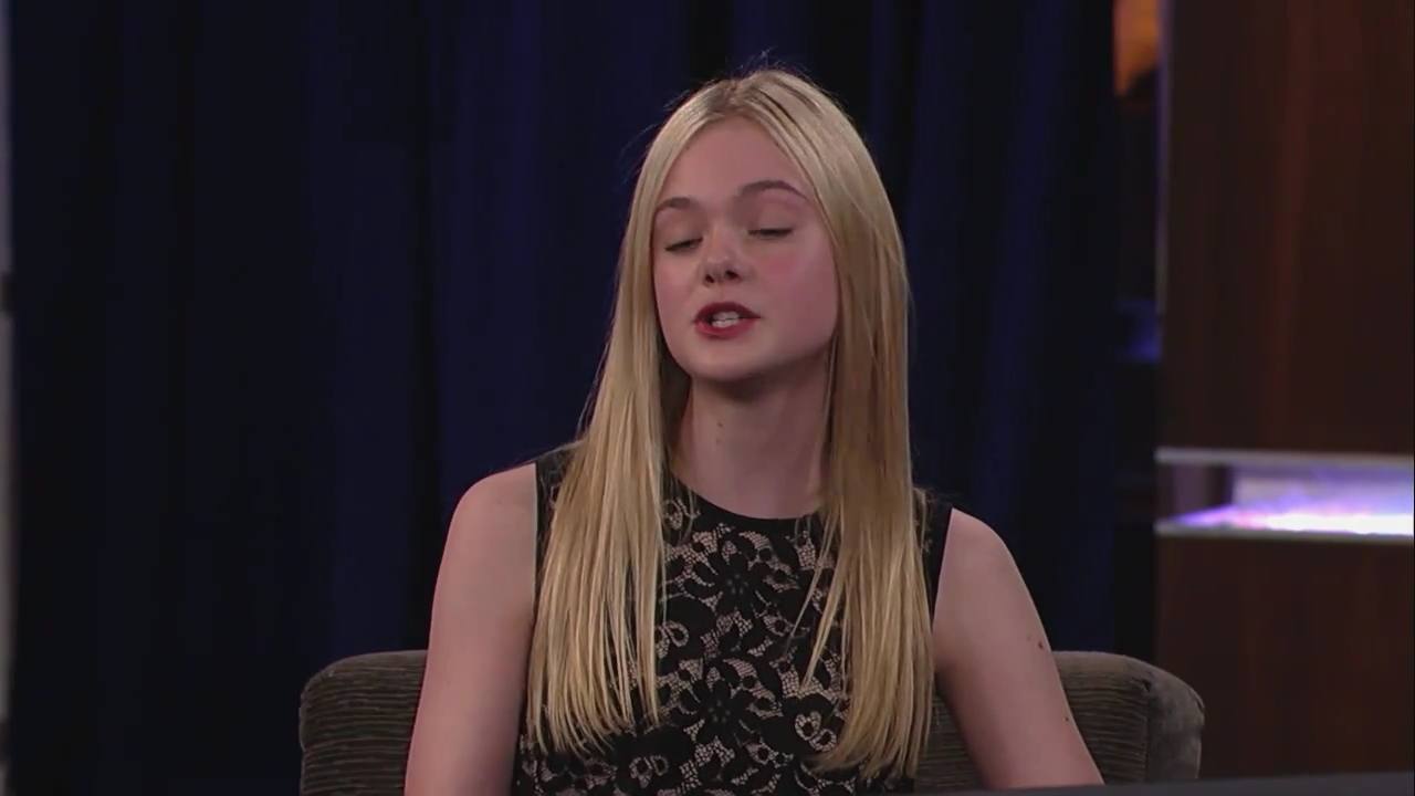 interviews_Jan13th11jimmykimmel0129.jpg