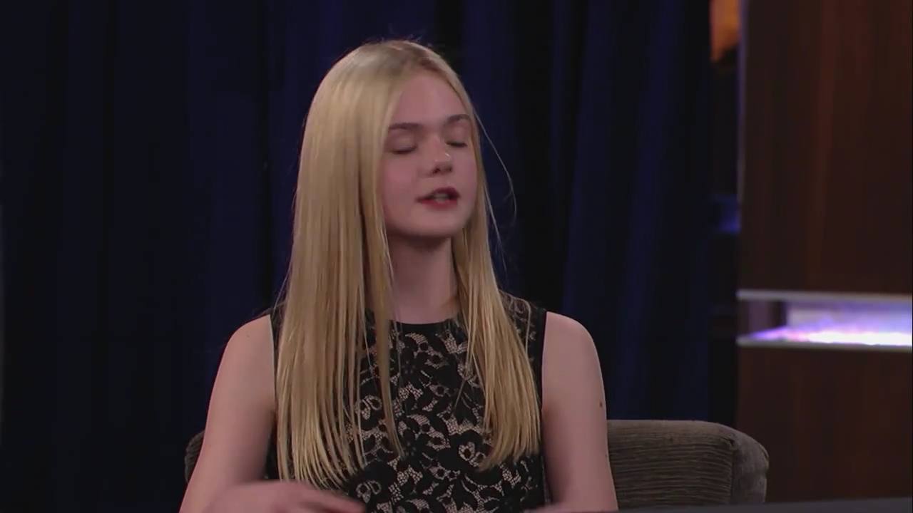 interviews_Jan13th11jimmykimmel0131.jpg