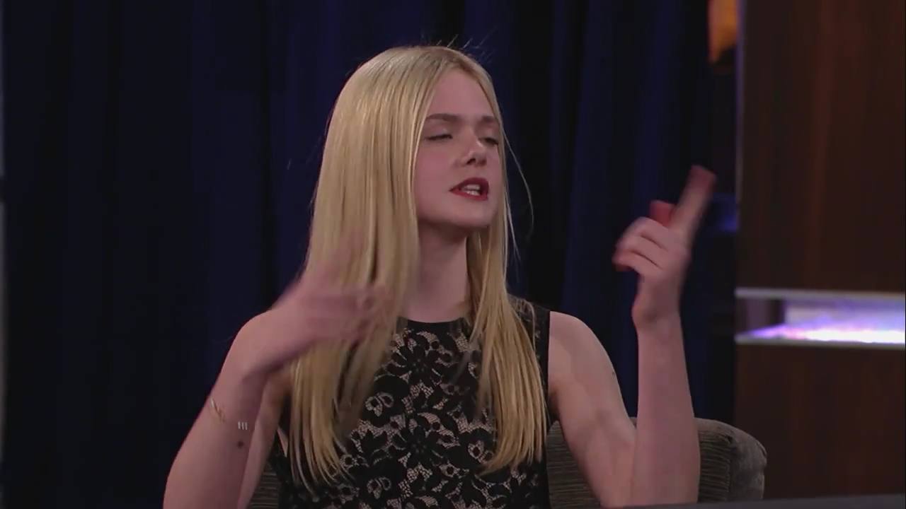 interviews_Jan13th11jimmykimmel0132.jpg