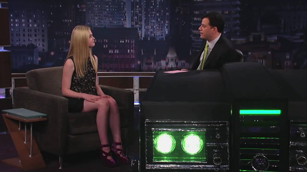 interviews_Jan13th11jimmykimmel0138.jpg