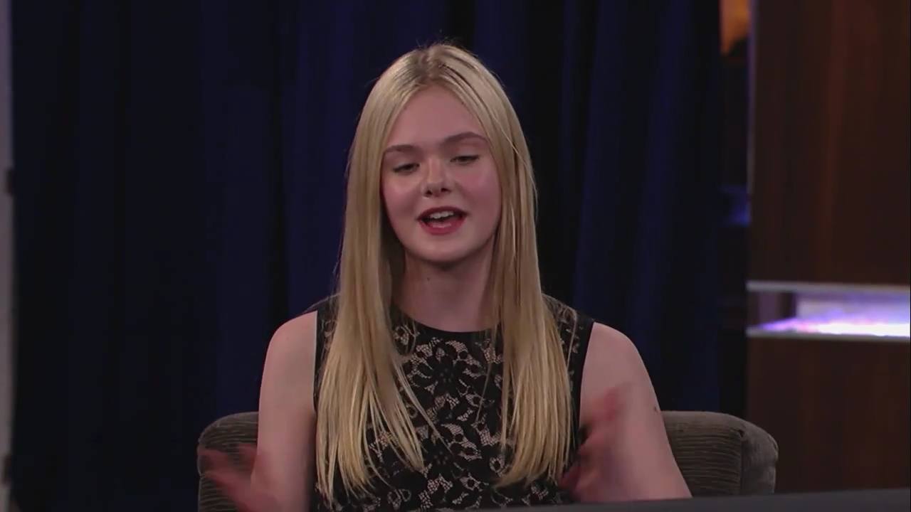 interviews_Jan13th11jimmykimmel0141.jpg