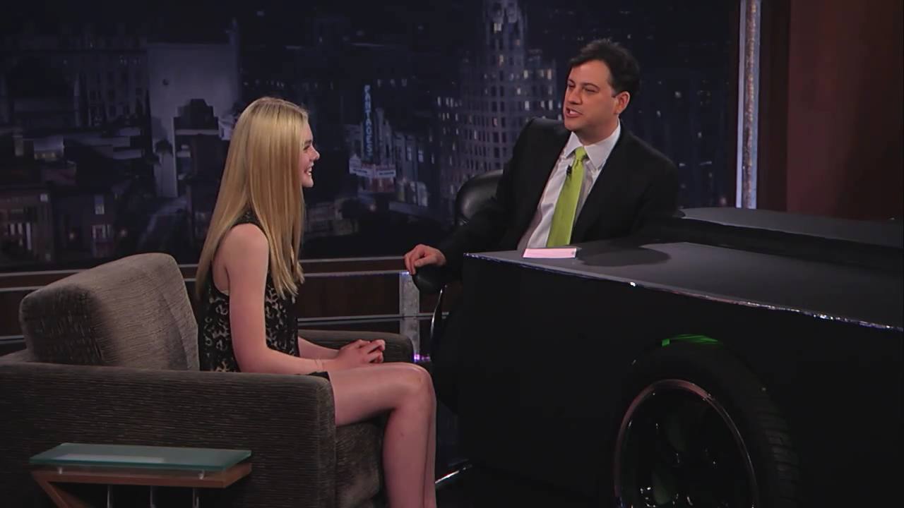 interviews_Jan13th11jimmykimmel0143.jpg