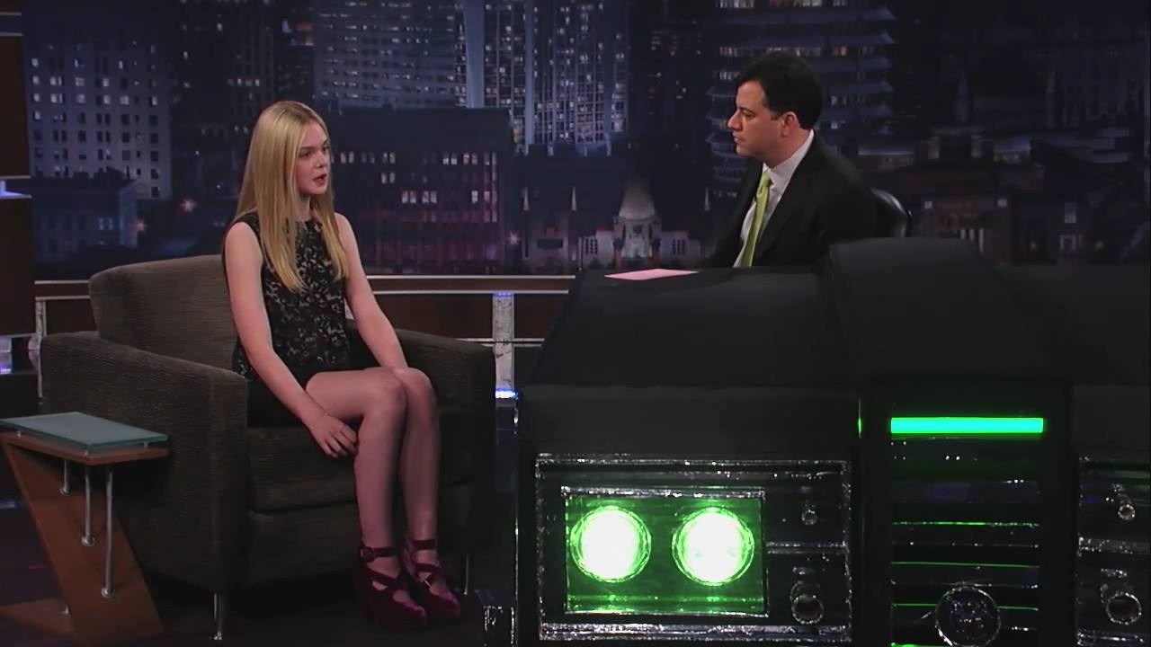 interviews_Jan13th11jimmykimmel0152.jpg