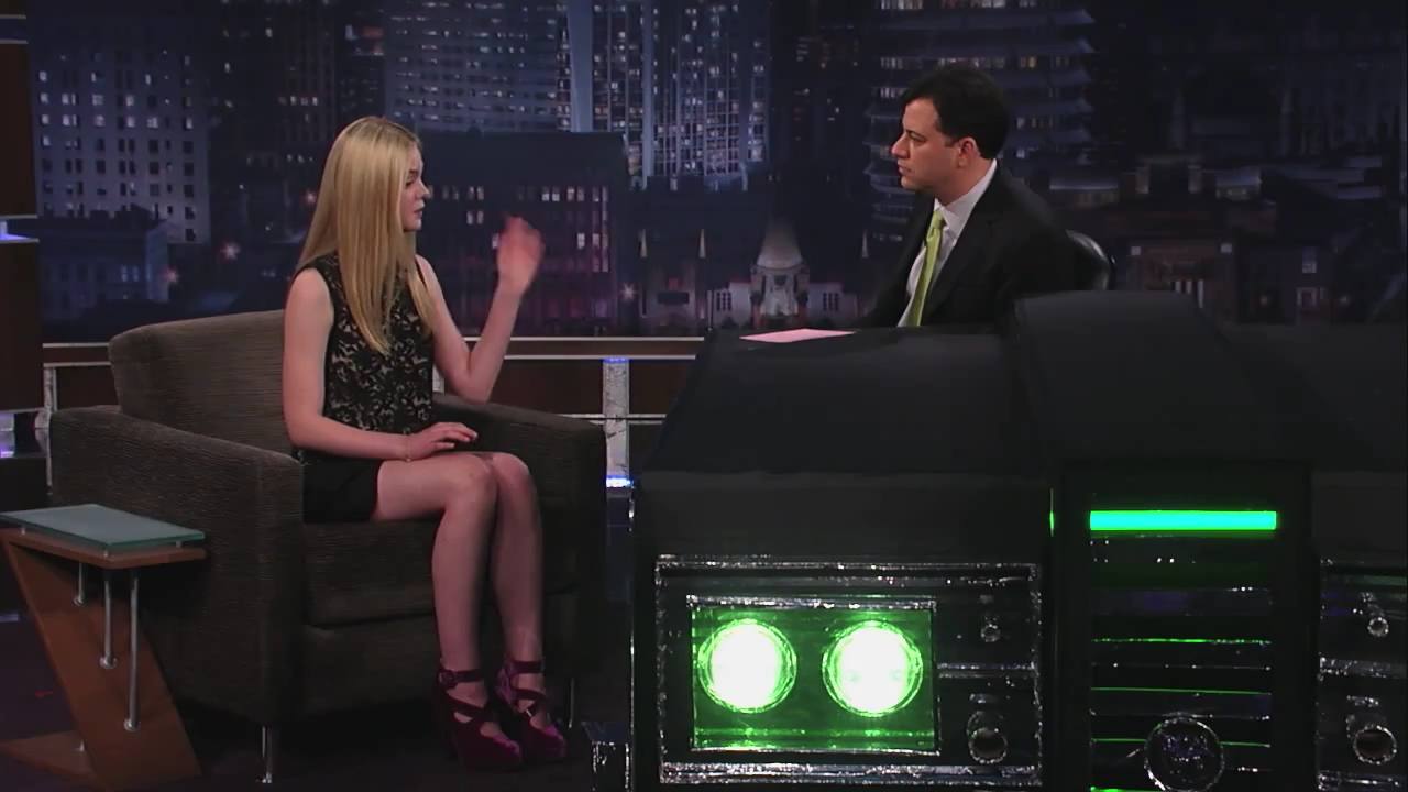 interviews_Jan13th11jimmykimmel0155.jpg