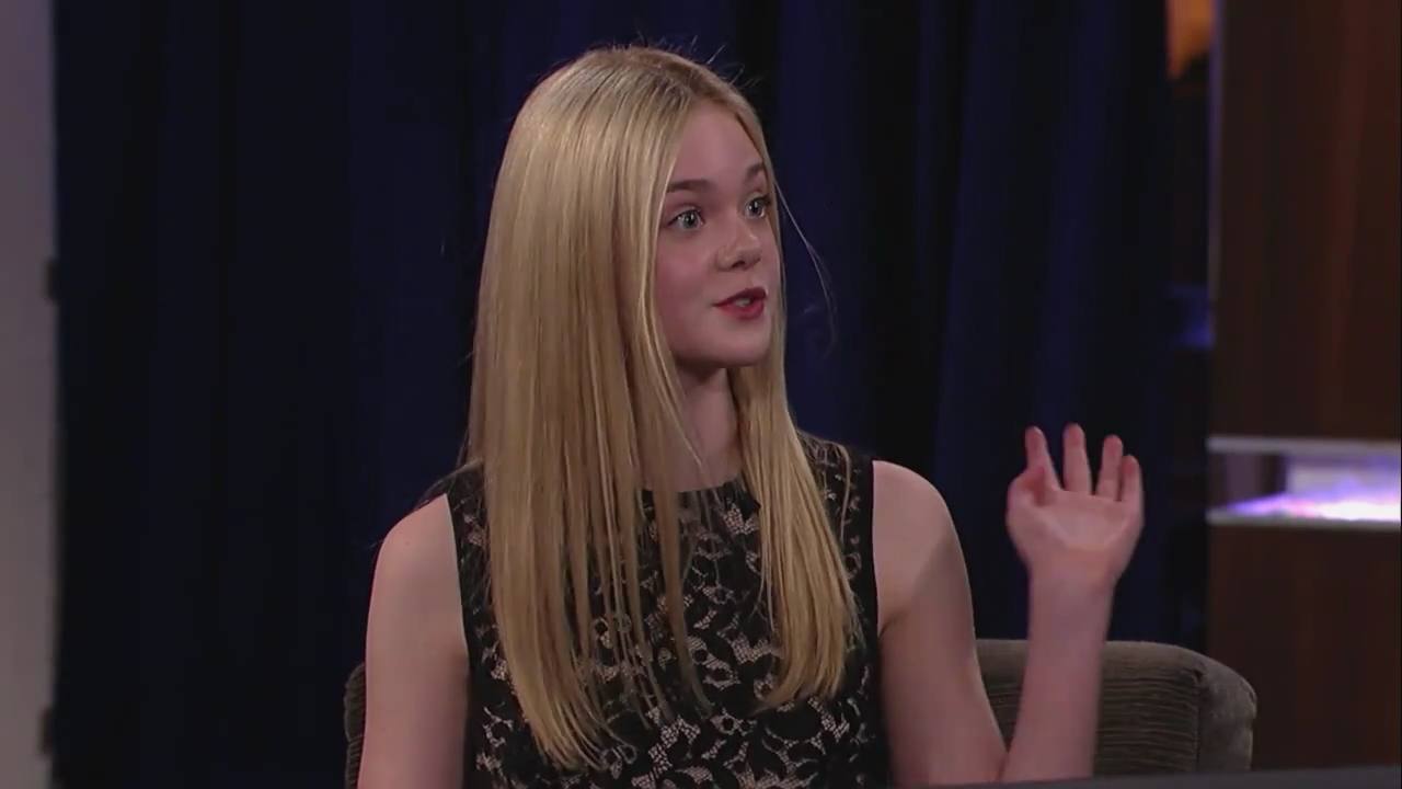 interviews_Jan13th11jimmykimmel0156.jpg