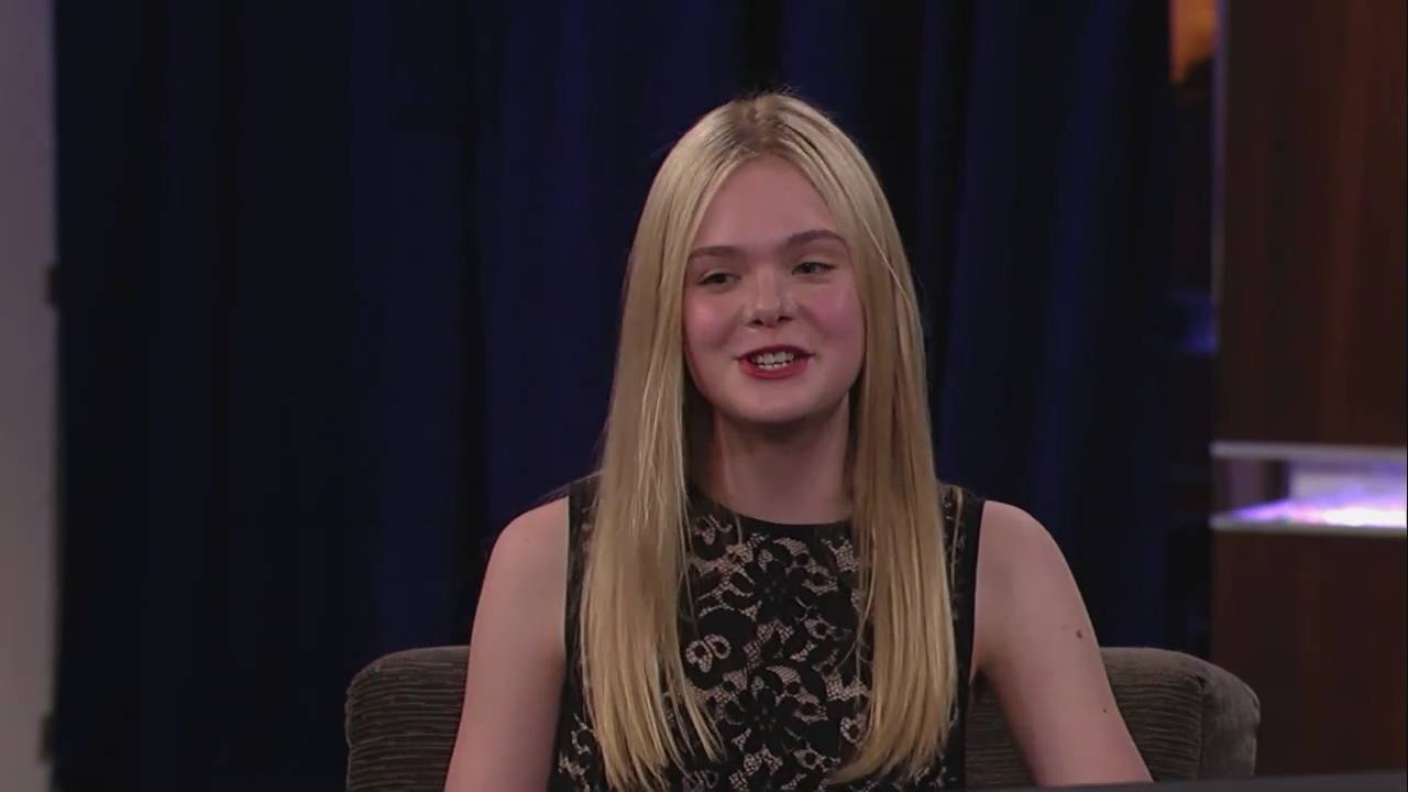 interviews_Jan13th11jimmykimmel0159.jpg