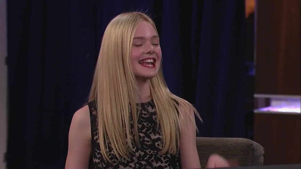 interviews_Jan13th11jimmykimmel0163.jpg