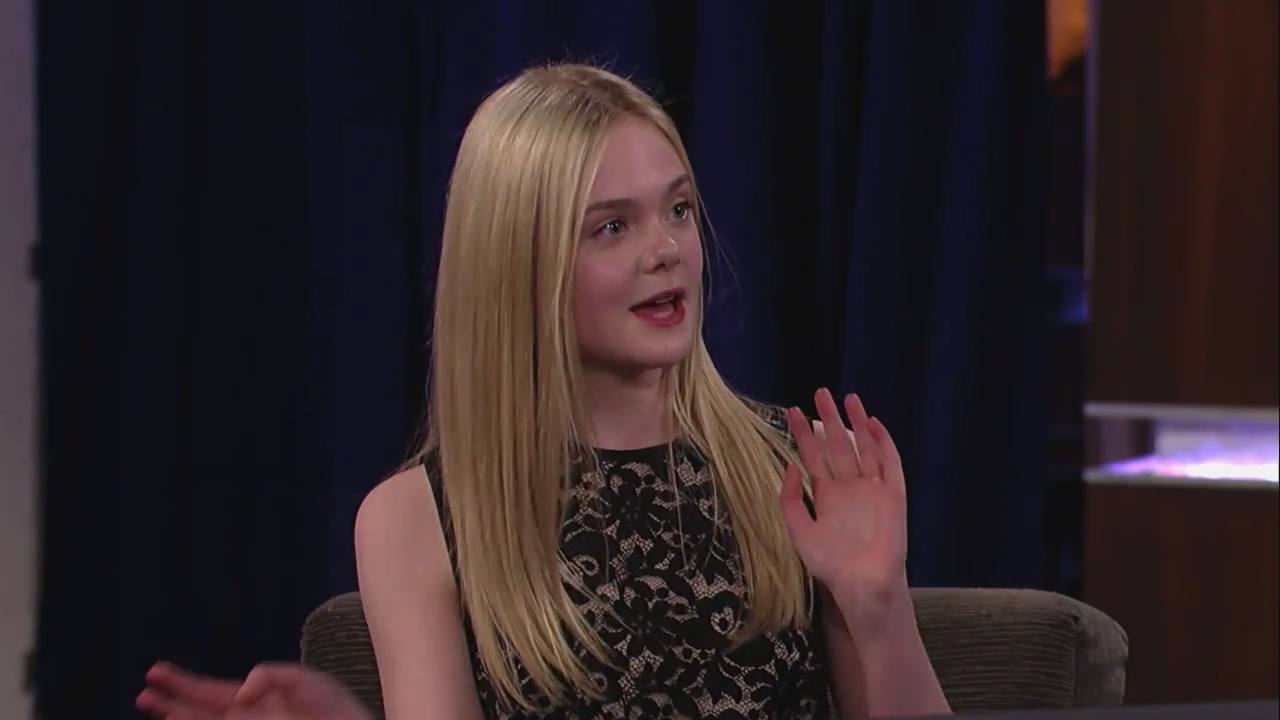 interviews_Jan13th11jimmykimmel0169.jpg