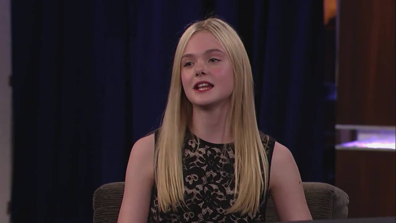 interviews_Jan13th11jimmykimmel0171.jpg