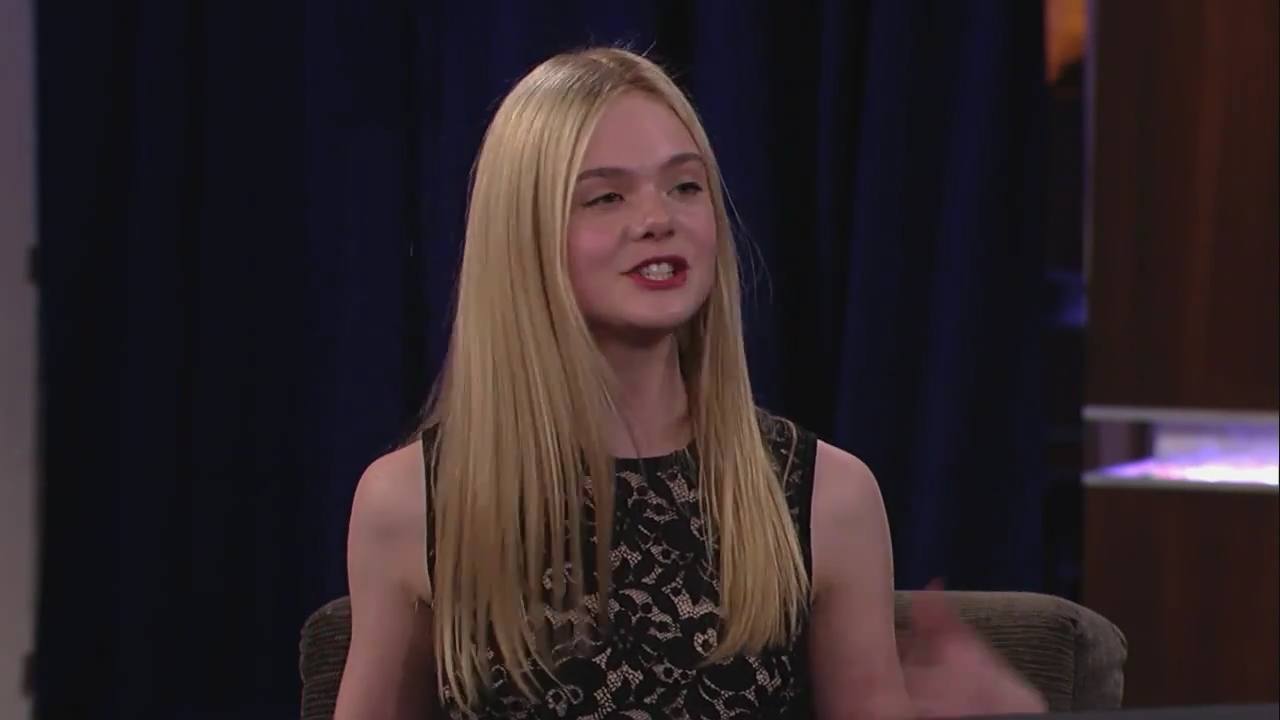interviews_Jan13th11jimmykimmel0181.jpg