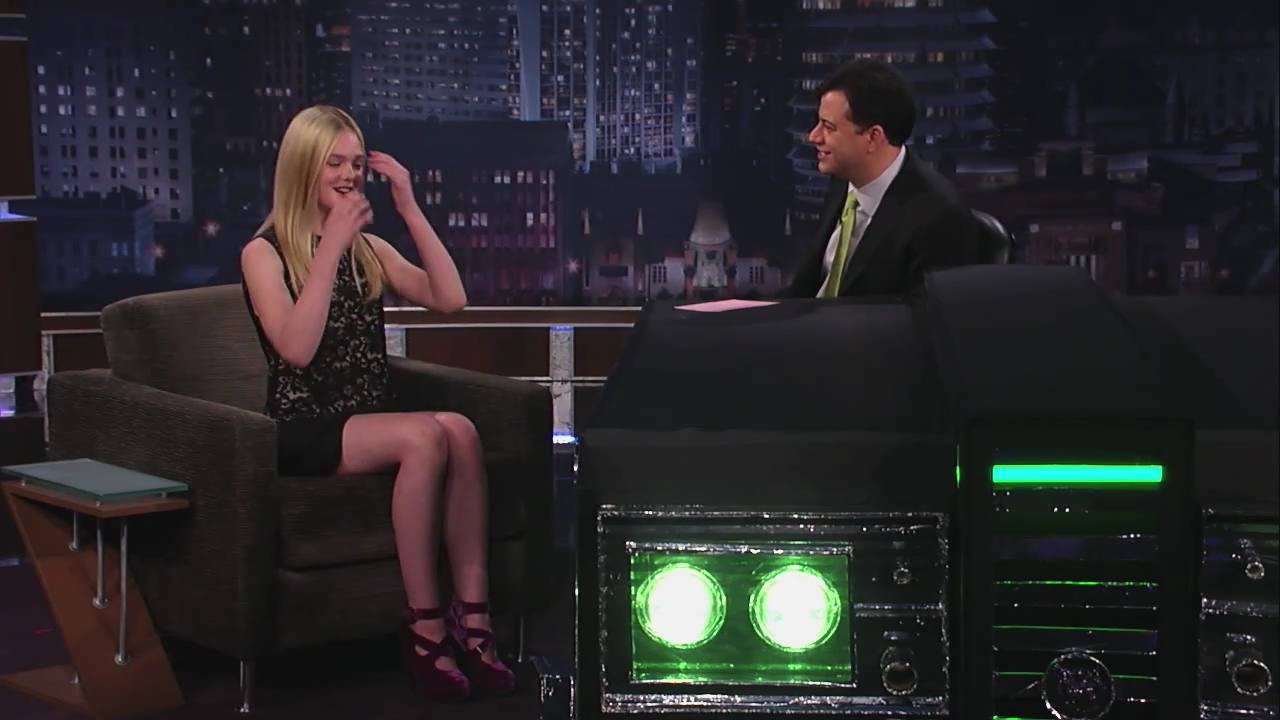interviews_Jan13th11jimmykimmel0184.jpg