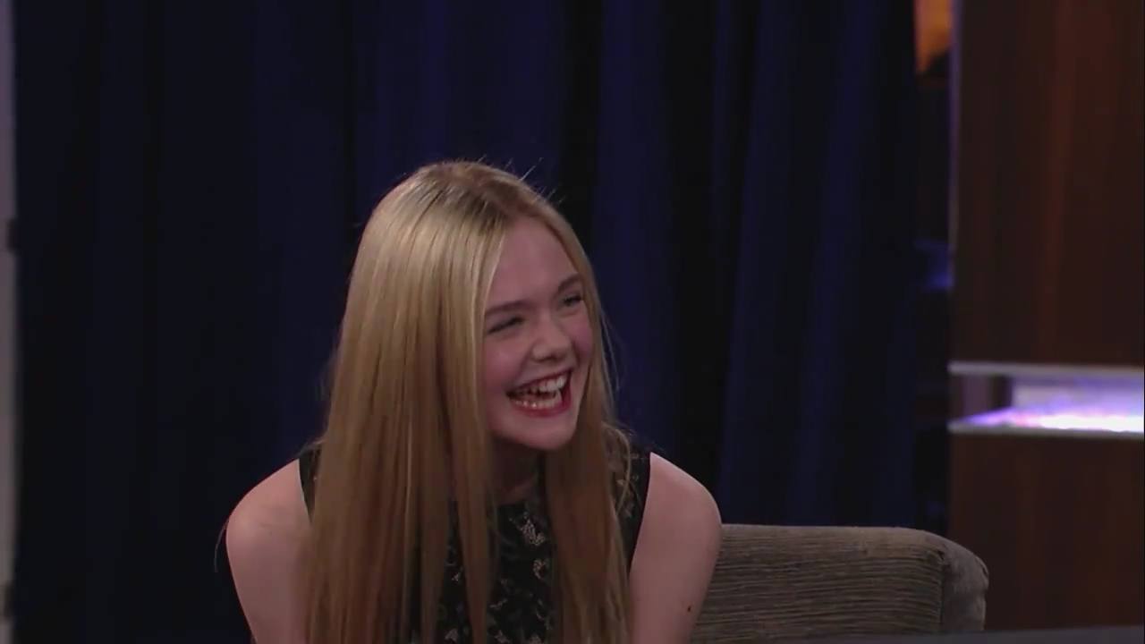interviews_Jan13th11jimmykimmel0201.jpg