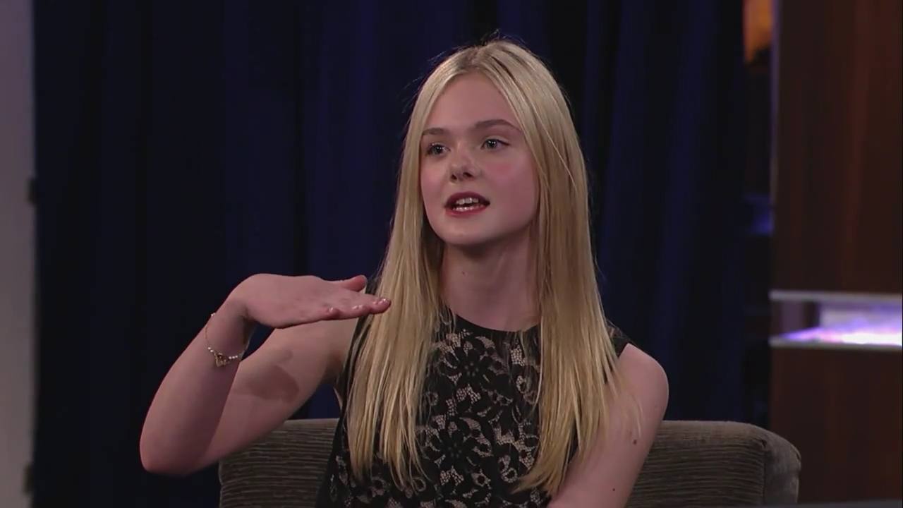 interviews_Jan13th11jimmykimmel0205.jpg