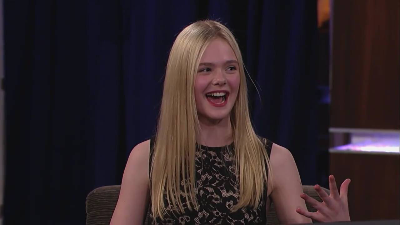 interviews_Jan13th11jimmykimmel0210.jpg