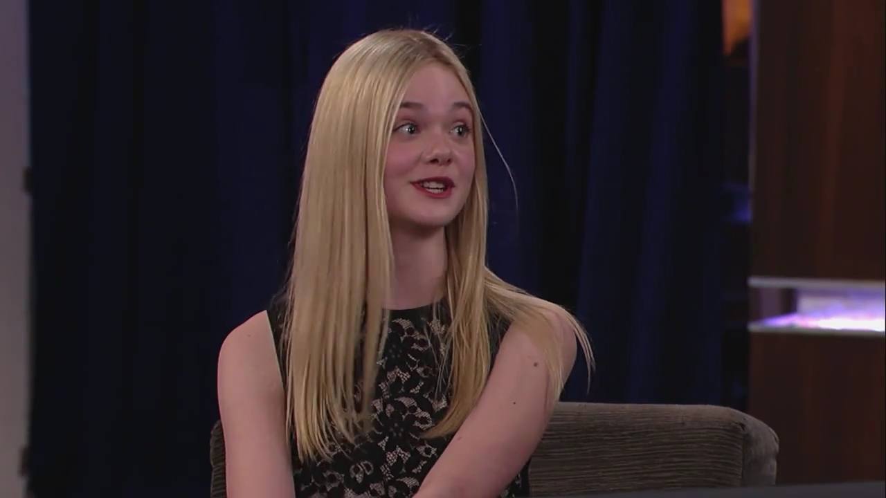 interviews_Jan13th11jimmykimmel0215.jpg
