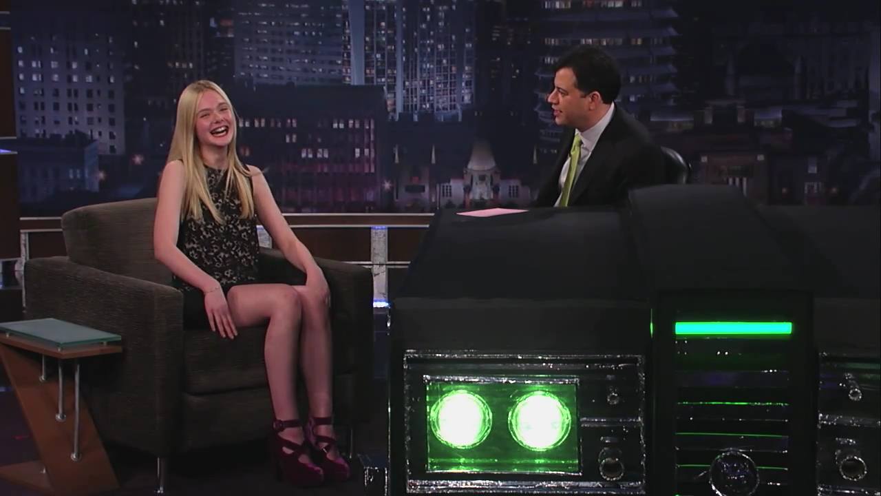 interviews_Jan13th11jimmykimmel0227.jpg