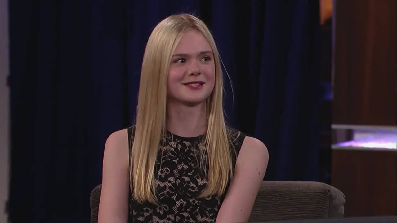interviews_Jan13th11jimmykimmel0236.jpg