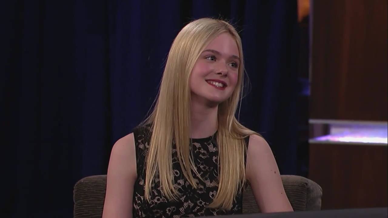 interviews_Jan13th11jimmykimmel0268.jpg