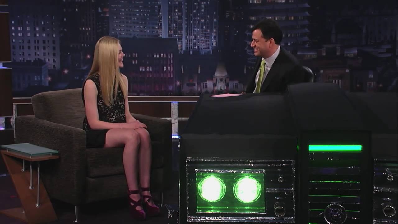 interviews_Jan13th11jimmykimmel0270.jpg