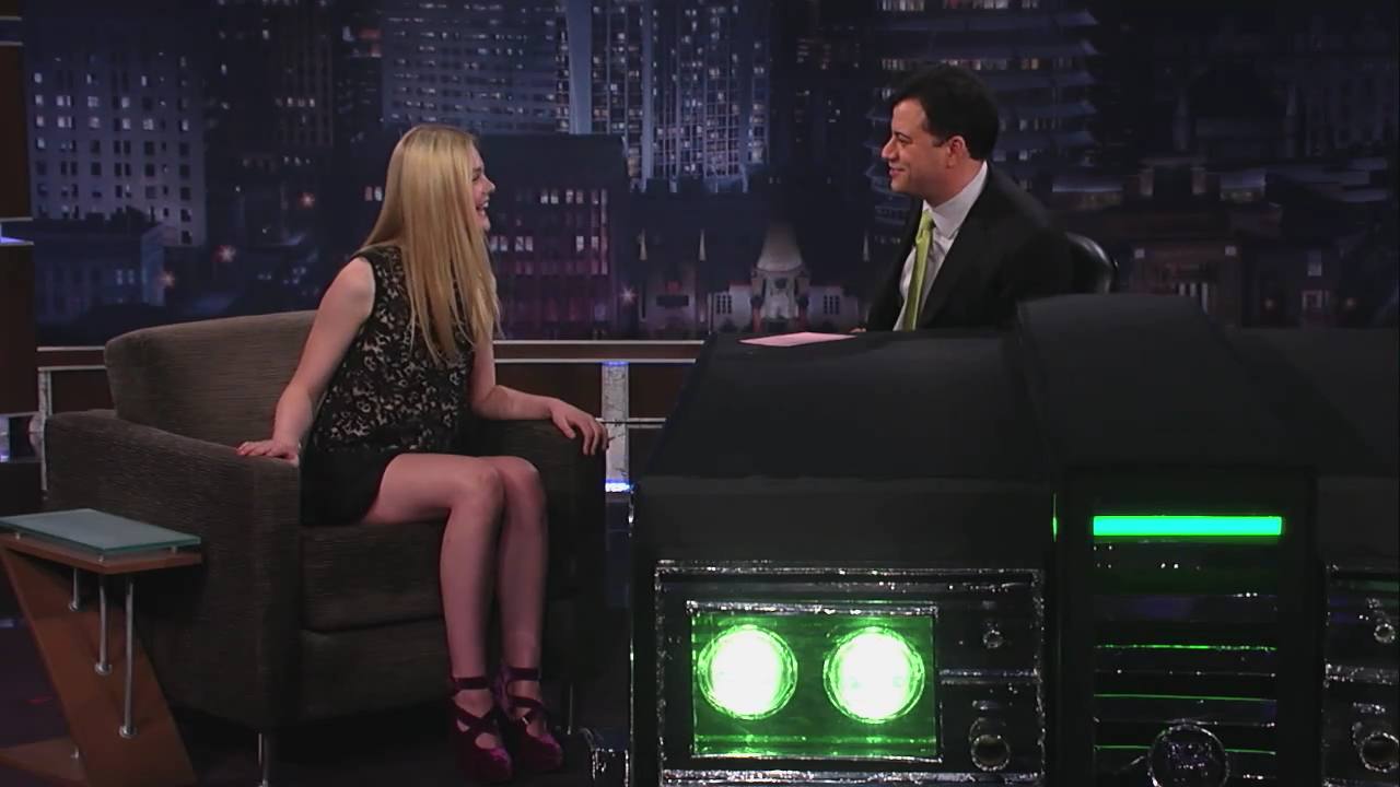 interviews_Jan13th11jimmykimmel0278.jpg