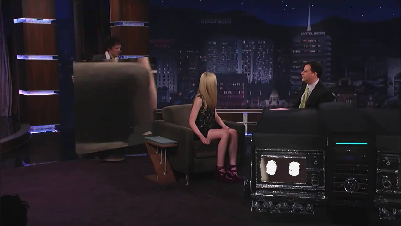 interviews_Jan13th11jimmykimmel0336.jpg