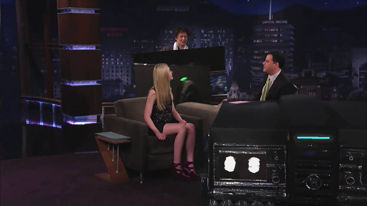 interviews_Jan13th11jimmykimmel0338.jpg