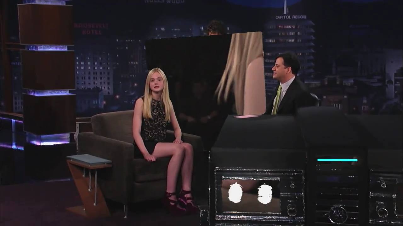 interviews_Jan13th11jimmykimmel0339.jpg