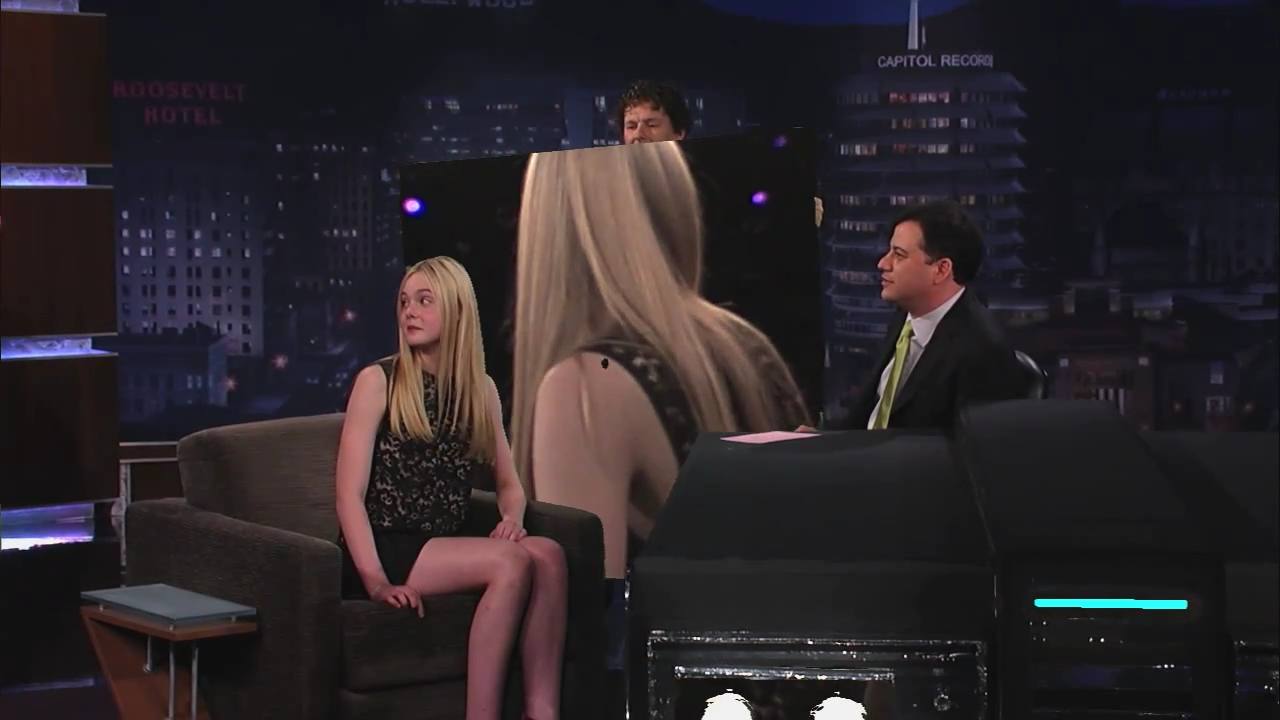 interviews_Jan13th11jimmykimmel0346.jpg