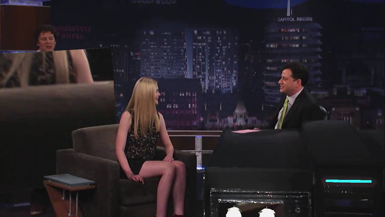 interviews_Jan13th11jimmykimmel0349.jpg