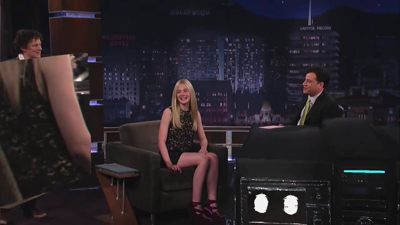 interviews_Jan13th11jimmykimmel0350.jpg