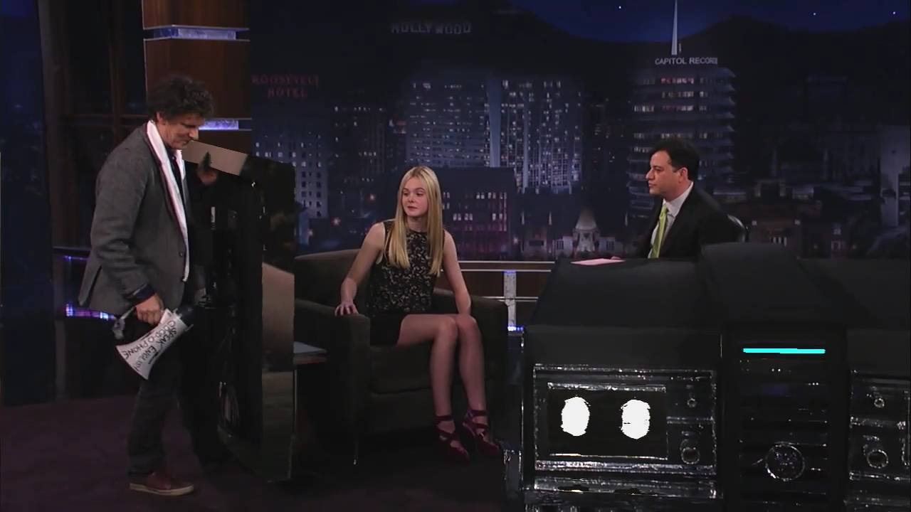 interviews_Jan13th11jimmykimmel0354.jpg