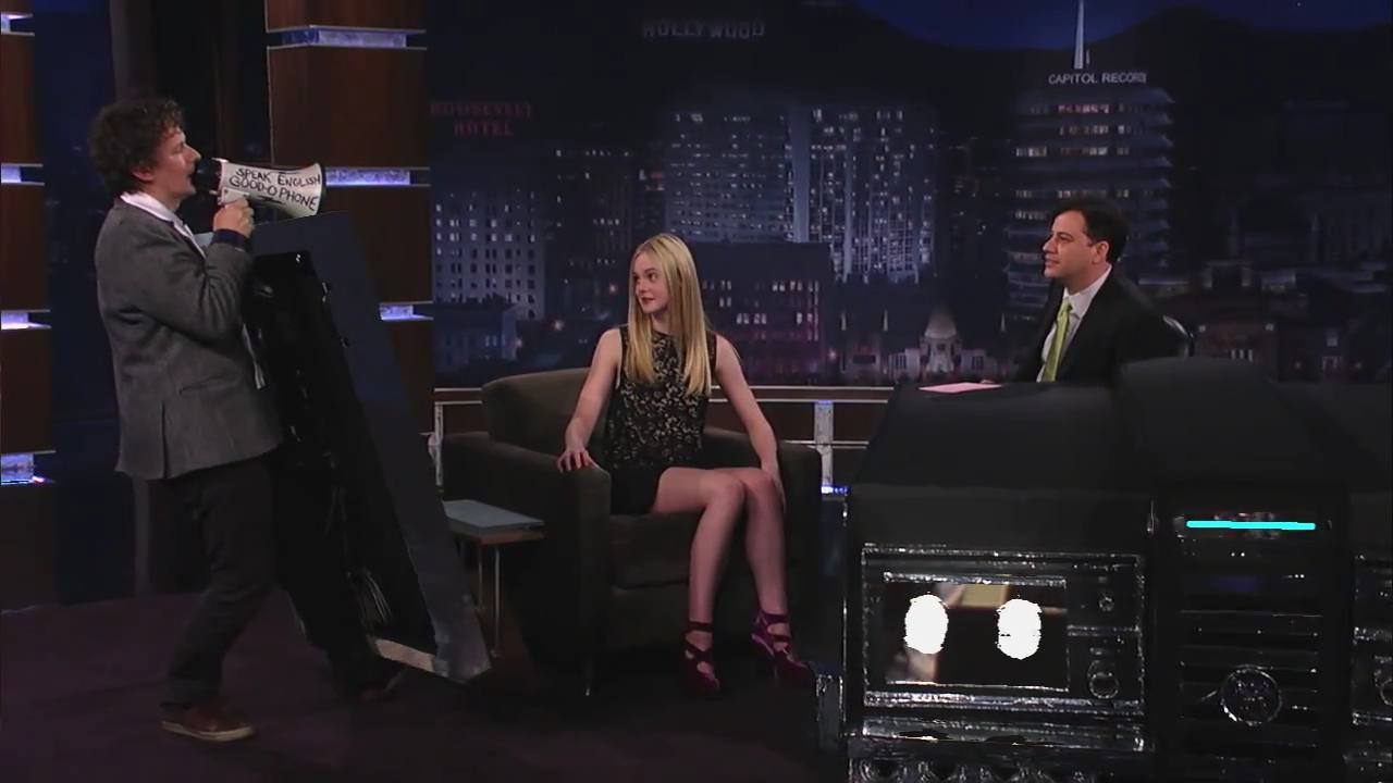 interviews_Jan13th11jimmykimmel0357.jpg