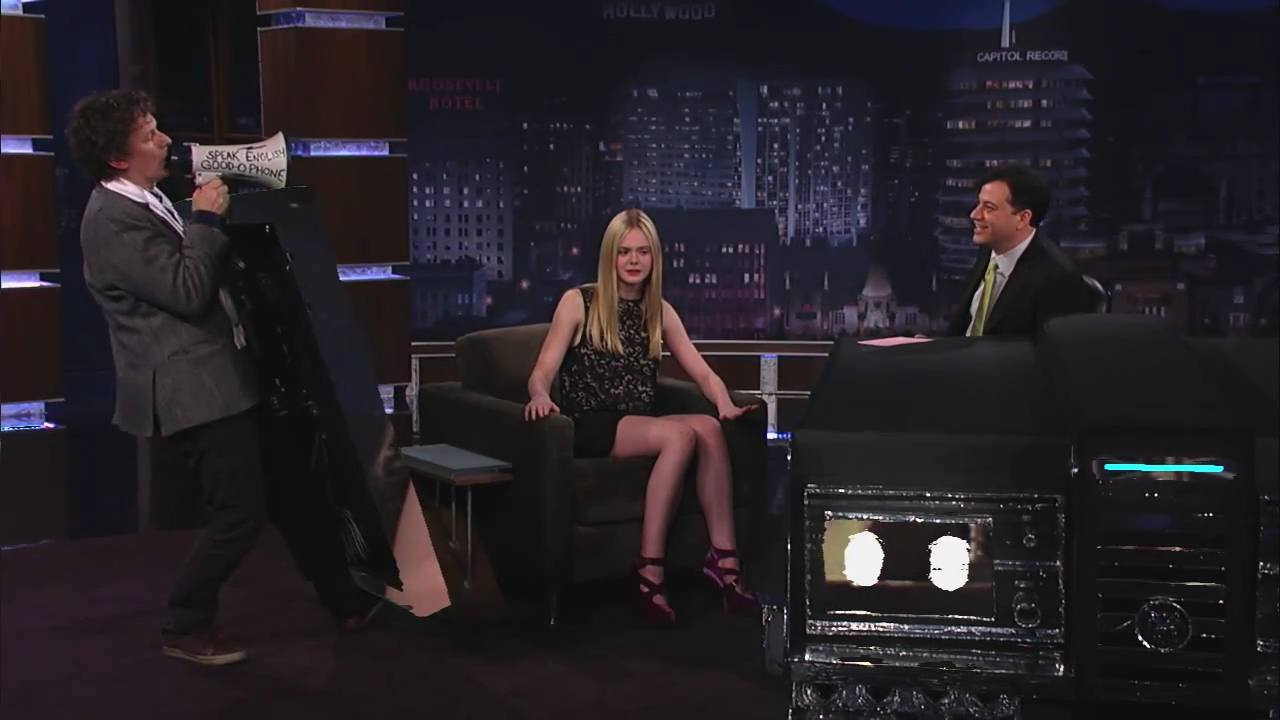 interviews_Jan13th11jimmykimmel0359.jpg