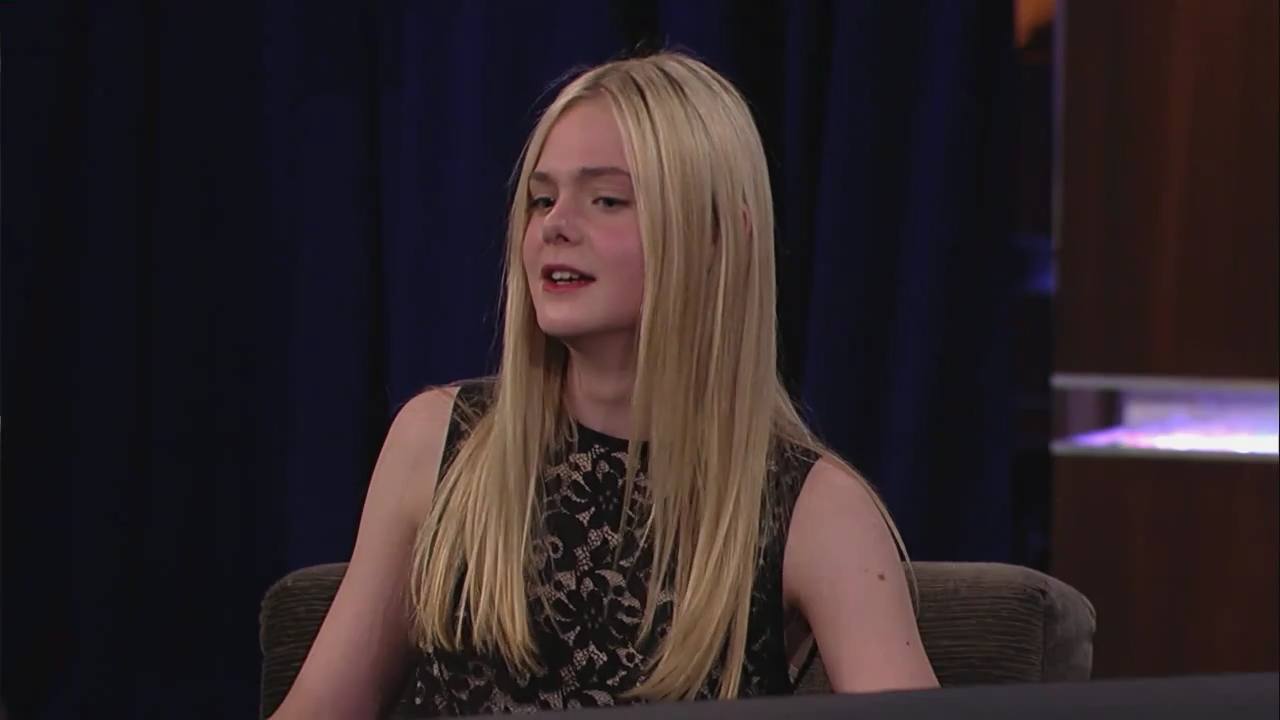 interviews_Jan13th11jimmykimmel0360.jpg