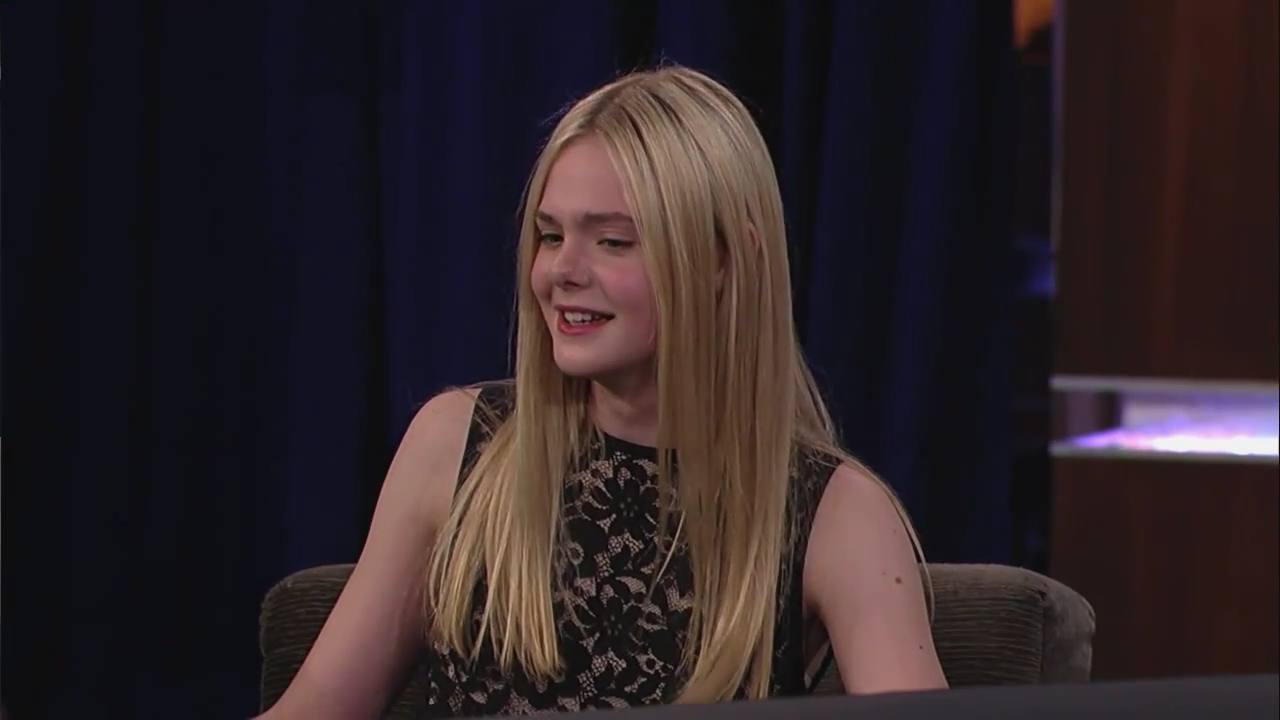 interviews_Jan13th11jimmykimmel0361.jpg