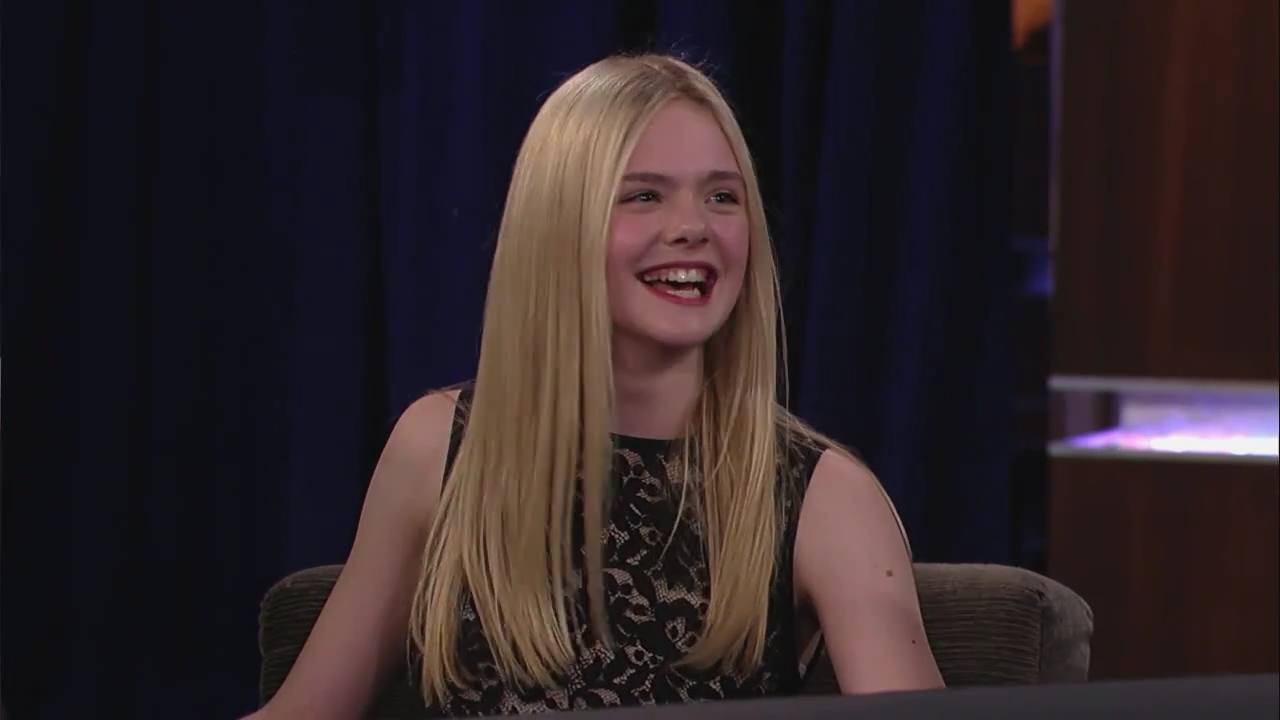interviews_Jan13th11jimmykimmel0362.jpg