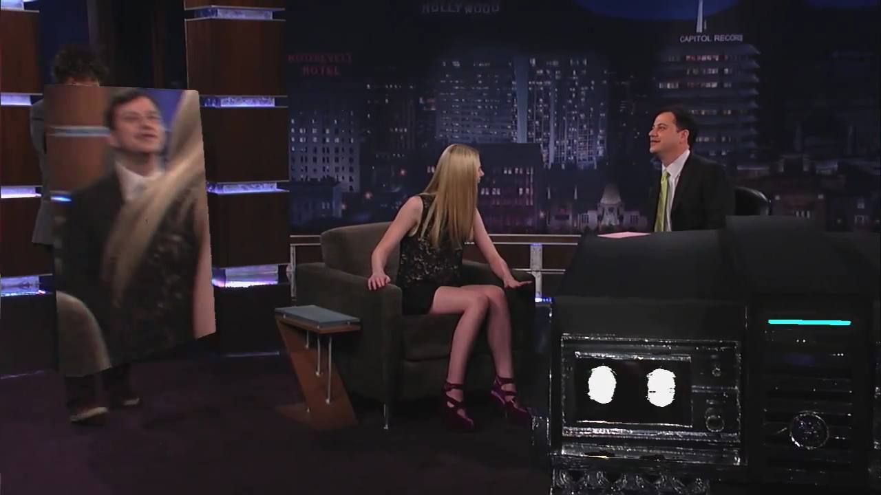 interviews_Jan13th11jimmykimmel0364.jpg