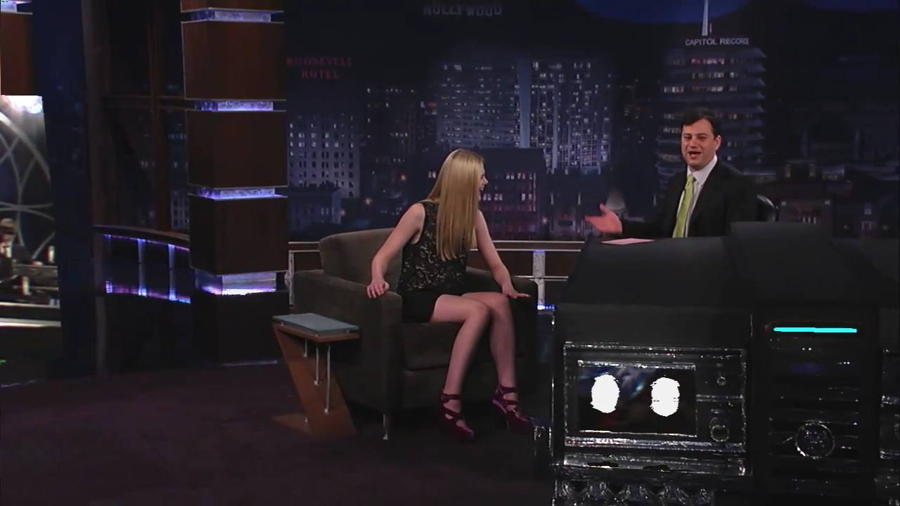 interviews_Jan13th11jimmykimmel0365.jpg