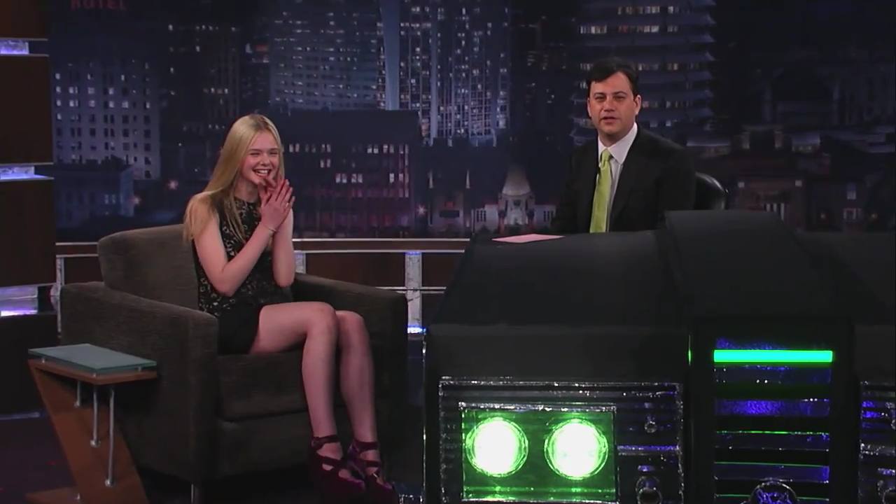 interviews_Jan13th11jimmykimmel0367.jpg