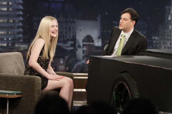 interviews_Jan13th11jimmykimmelstills004.jpg