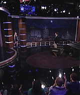 interviews_Jan13th11jimmykimmel0001.jpg