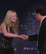 interviews_Jan13th11jimmykimmel0004.jpg
