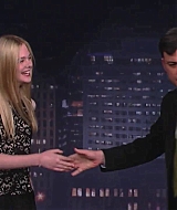 interviews_Jan13th11jimmykimmel0005.jpg